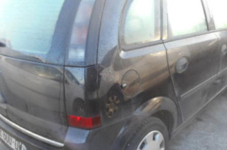 Traverse superieure OPEL MERIVA A