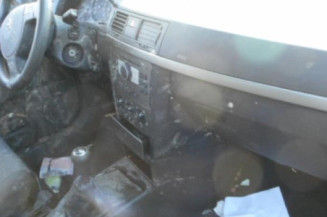 Traverse superieure OPEL MERIVA A