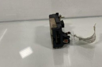 Serrure avant droit PEUGEOT EXPERT 1