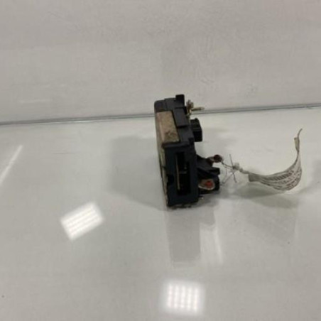Serrure avant droit PEUGEOT EXPERT 1
