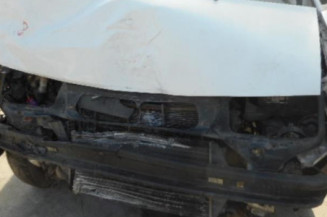 Serrure avant droit PEUGEOT EXPERT 1