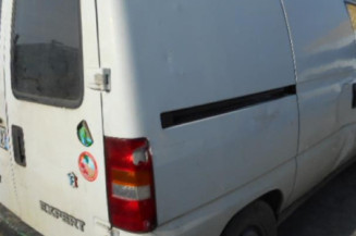 Serrure avant droit PEUGEOT EXPERT 1