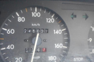 Serrure avant droit PEUGEOT EXPERT 1