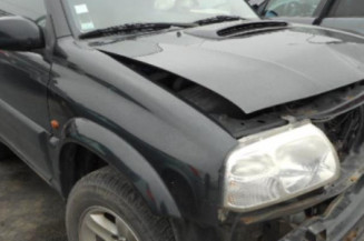 Retroviseur droit SUZUKI GRAND VITARA 1