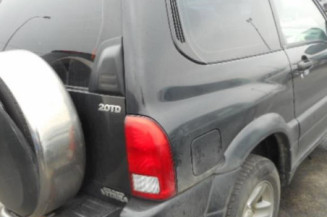 Retroviseur droit SUZUKI GRAND VITARA 1