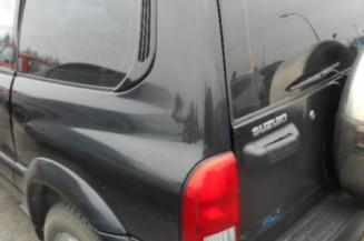 Retroviseur droit SUZUKI GRAND VITARA 1