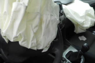 Retroviseur droit SUZUKI GRAND VITARA 1
