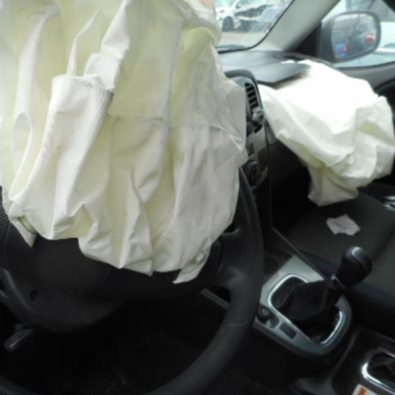 Retroviseur droit SUZUKI GRAND VITARA 1 Photo n°9