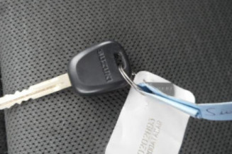 Retroviseur droit SUZUKI GRAND VITARA 1