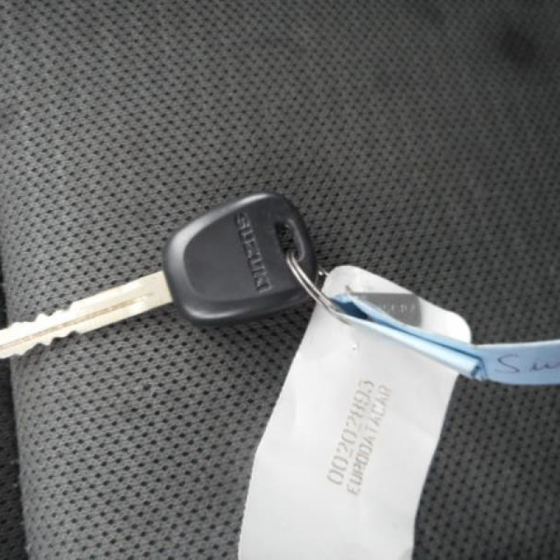 Retroviseur droit SUZUKI GRAND VITARA 1 Photo n°11