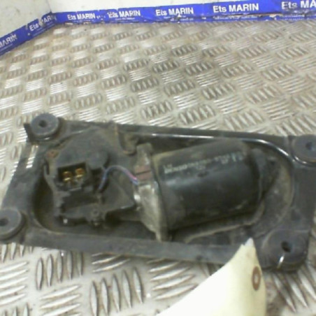 Moteur essuie glace avant SUZUKI GRAND VITARA 1 Photo n°1