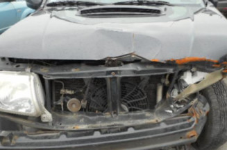 Moteur essuie glace avant SUZUKI GRAND VITARA 1