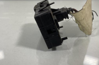 Interrupteur de leve vitre avant gauche FORD MONDEO 2