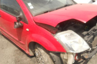 Interrupteur de leve vitre avant droit CITROEN C2