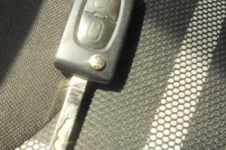 Interrupteur de leve vitre avant droit CITROEN C2