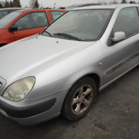 Traverse superieure CITROEN XSARA