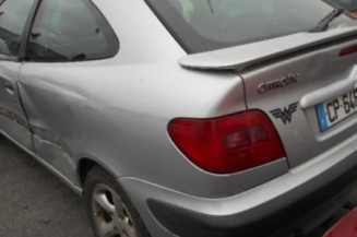 Traverse superieure CITROEN XSARA
