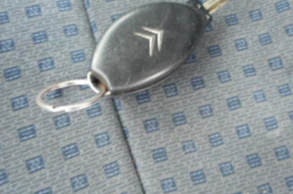 Traverse superieure CITROEN XSARA