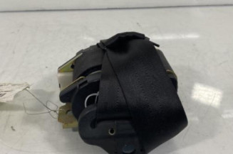 Ceinture avant droit PEUGEOT 306