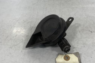 Avertisseur/Klaxon SEAT CORDOBA 2
