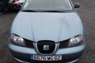 Avertisseur/Klaxon SEAT CORDOBA 2