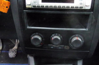 Avertisseur/Klaxon SEAT CORDOBA 2