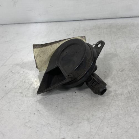 Avertisseur/Klaxon SKODA FABIA 1