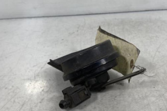 Avertisseur/Klaxon SKODA FABIA 1