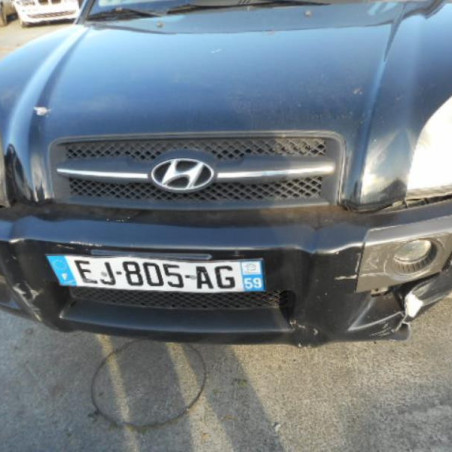 Bras essuie glace avant droit HYUNDAI TUCSON 1