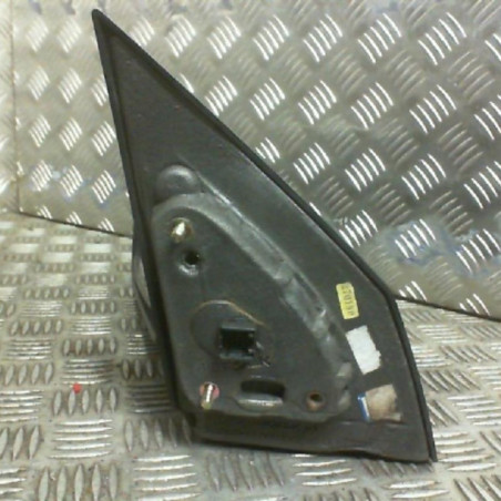 Retroviseur gauche HYUNDAI TUCSON 1