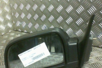 Retroviseur gauche HYUNDAI TUCSON 1
