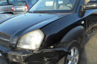 Retroviseur gauche HYUNDAI TUCSON 1