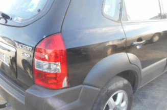 Retroviseur gauche HYUNDAI TUCSON 1