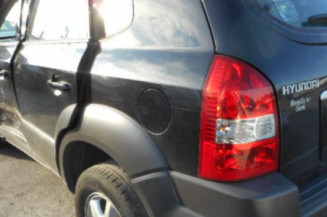 Retroviseur gauche HYUNDAI TUCSON 1