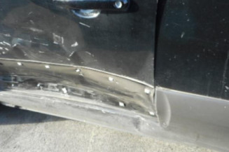 Retroviseur gauche HYUNDAI TUCSON 1