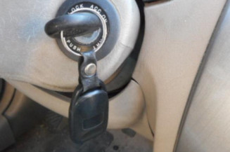 Retroviseur gauche HYUNDAI TUCSON 1