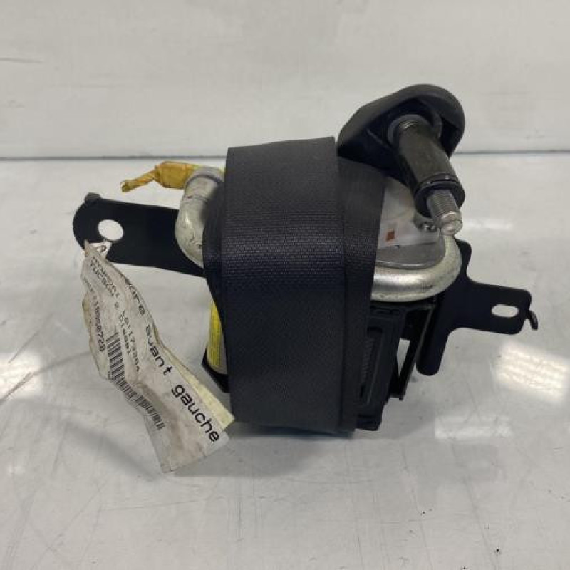 Pretensionneur de ceinture avant gauche HYUNDAI TUCSON 1 Photo n°3