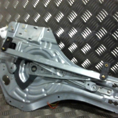 Leve vitre electrique arriere gauche HYUNDAI TUCSON 1 Photo n°1