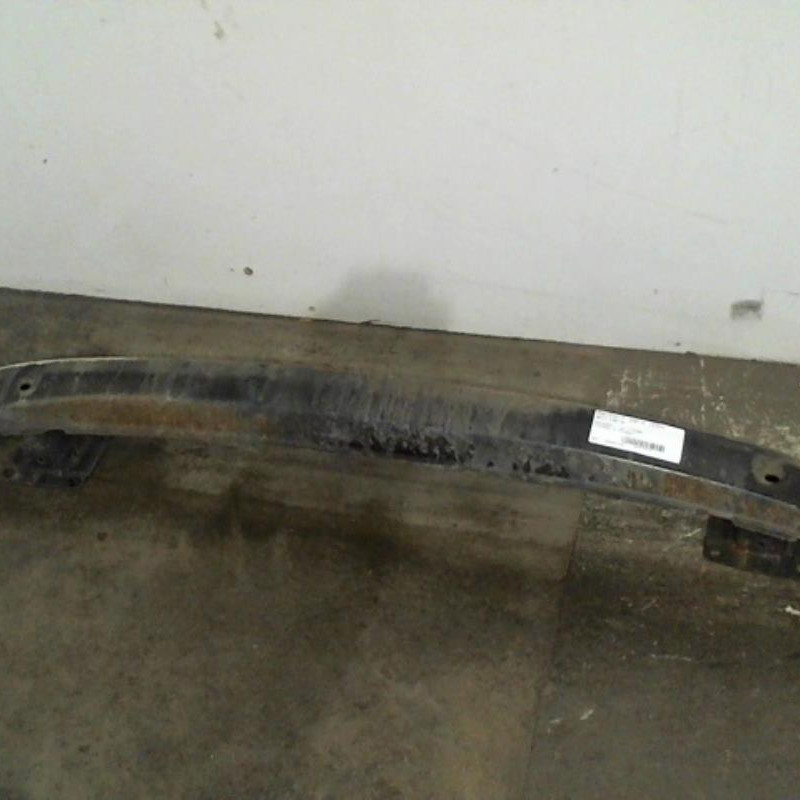 Renfort pare choc arriere (traverse) HYUNDAI TUCSON 1 Photo n°1