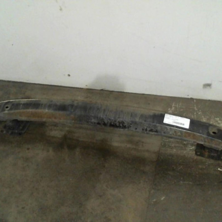 Renfort pare choc arriere (traverse) HYUNDAI TUCSON 1 Photo n°1