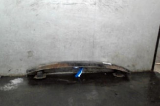 Renfort pare choc arriere (traverse) HYUNDAI TUCSON 1