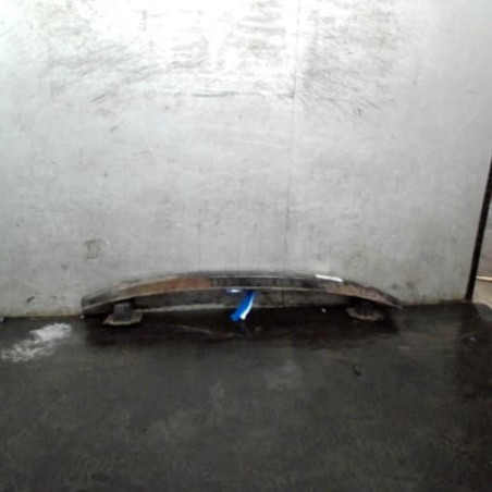 Renfort pare choc arriere (traverse) HYUNDAI TUCSON 1