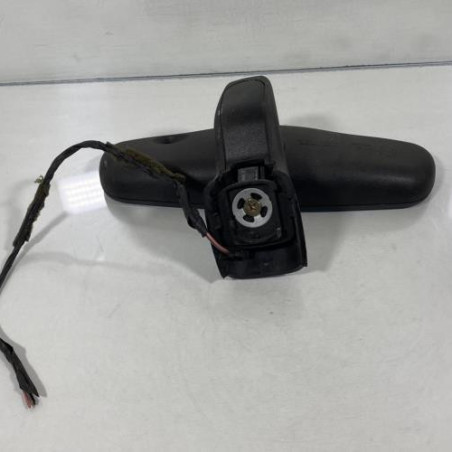 Retroviseur interieur HYUNDAI TUCSON 1