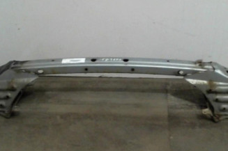 Renfort pare choc avant (traverse) MAZDA 6 1 Photo n°1