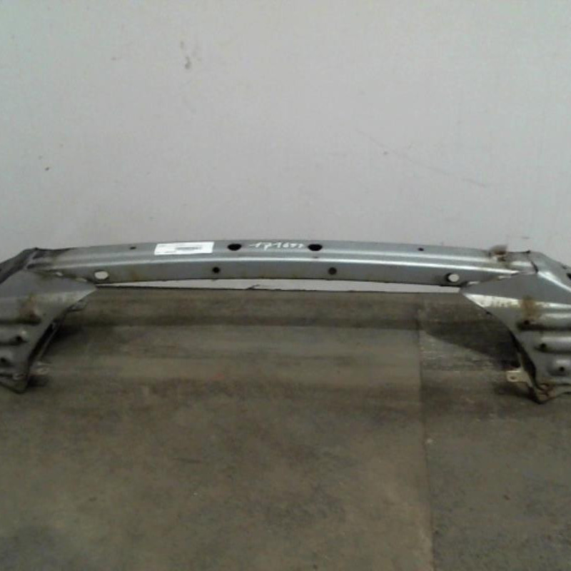 Renfort pare choc avant (traverse) MAZDA 6 1 Photo n°1