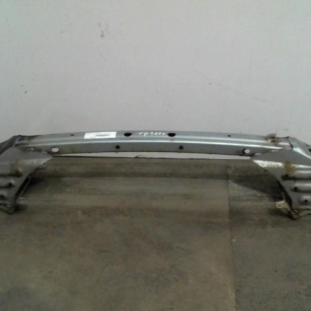 Renfort pare choc avant (traverse) MAZDA 6 1 Photo n°1