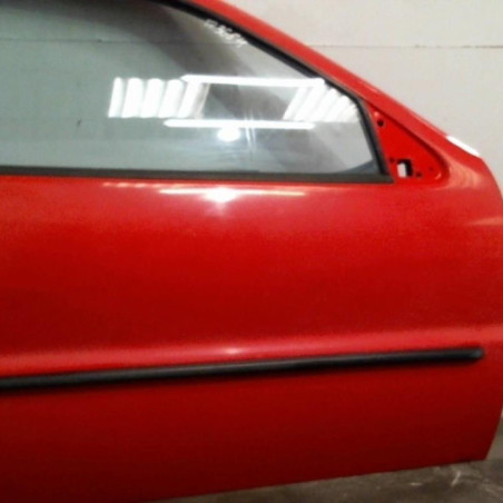 Porte avant droit VOLKSWAGEN POLO 3