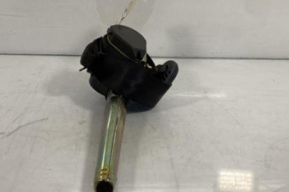 Pretensionneur de ceinture avant gauche VOLKSWAGEN POLO 3