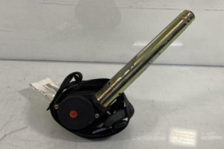 Pretensionneur de ceinture avant gauche VOLKSWAGEN POLO 3