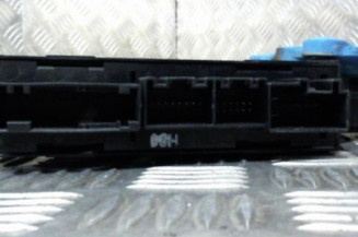 Leve vitre electrique arriere droit AUDI A4 2